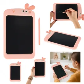 tablet-graficzny-do-rysowania-dla-dzieci-znikopis-tablica-ekran-lcd-85-kr