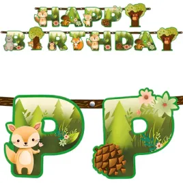 baner-happy-birthday-lesni-przyjaciele-partypal-21-m