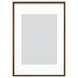 ikea-rodalm-ramka-orzech-70x100-cm