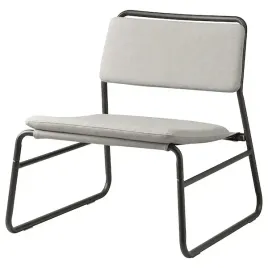 ikea-linneback-fotel-orrsta-jasnoszary