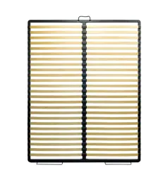 laski-stelaz-metalowy-z-podnosnikiem-gazowy-160x200-cm