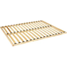 laski-stelaz-z-drewnianych-listewek-160x200-cm