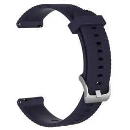 pasek-silikonowy-motorola-moto-360-46mm-2gen