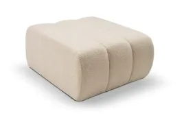 laski-pufa-baloo-82x41x75-cm