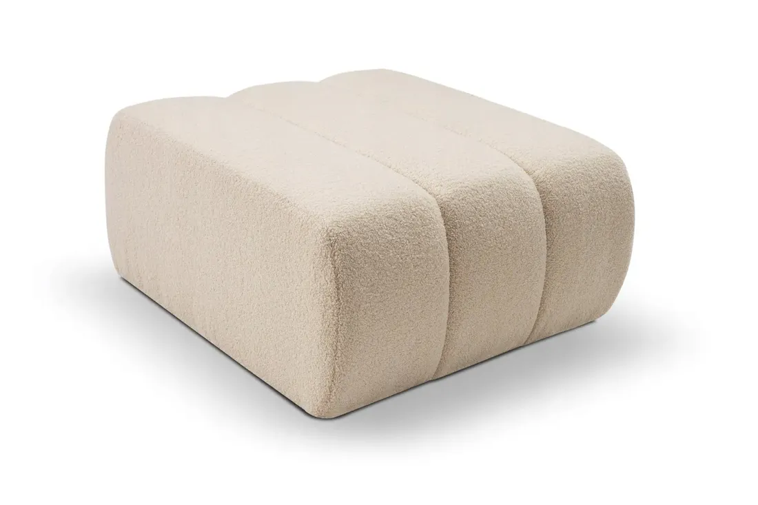 laski-pufa-baloo-82x41x75-cm