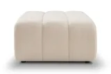laski-pufa-baloo-82x41x75-cm-marka-laski-meble