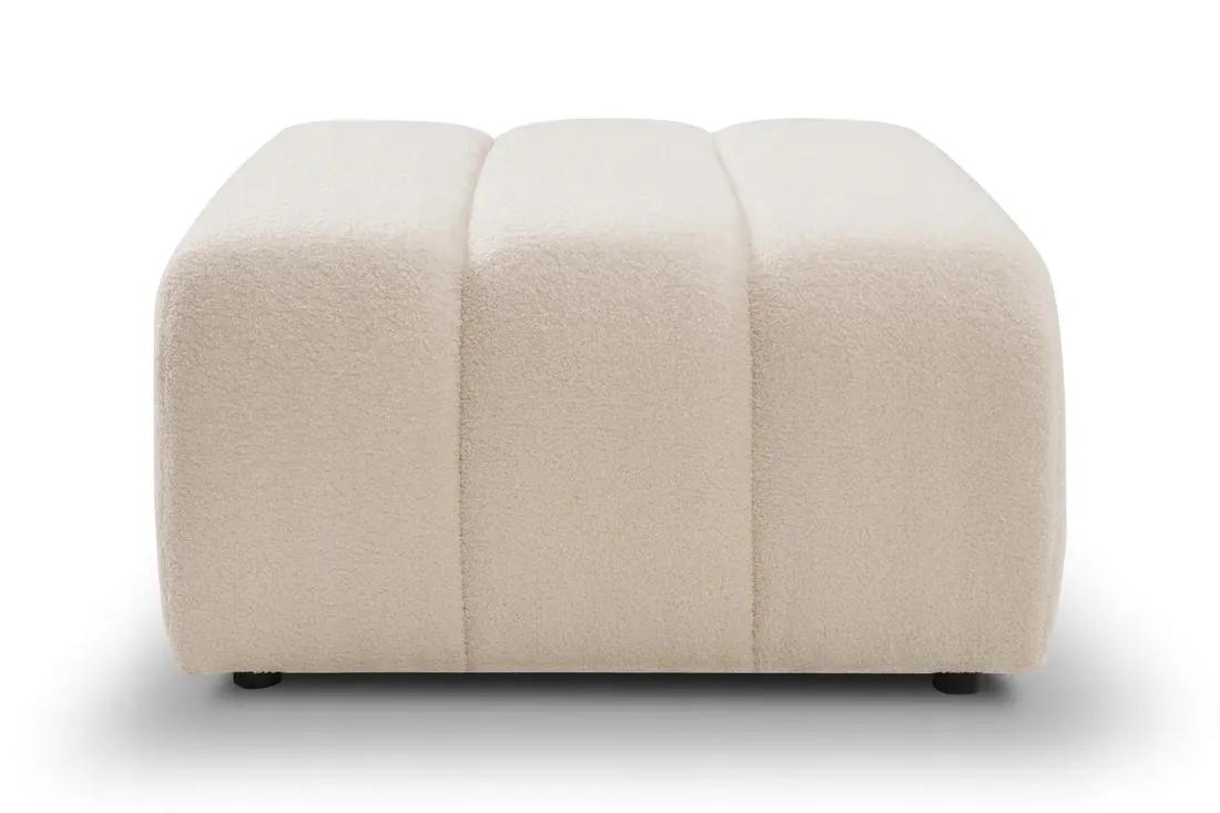 laski-pufa-baloo-82x41x75-cm