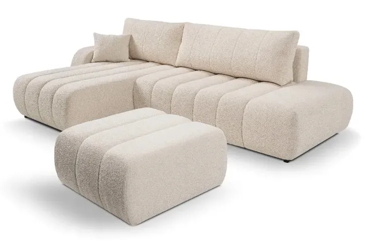 laski-pufa-baloo-82x41x75-cm-typ-tapicerowana