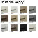 laski-pufa-baloo-82x41x75-cm-glebokosc-mebla-75-cm