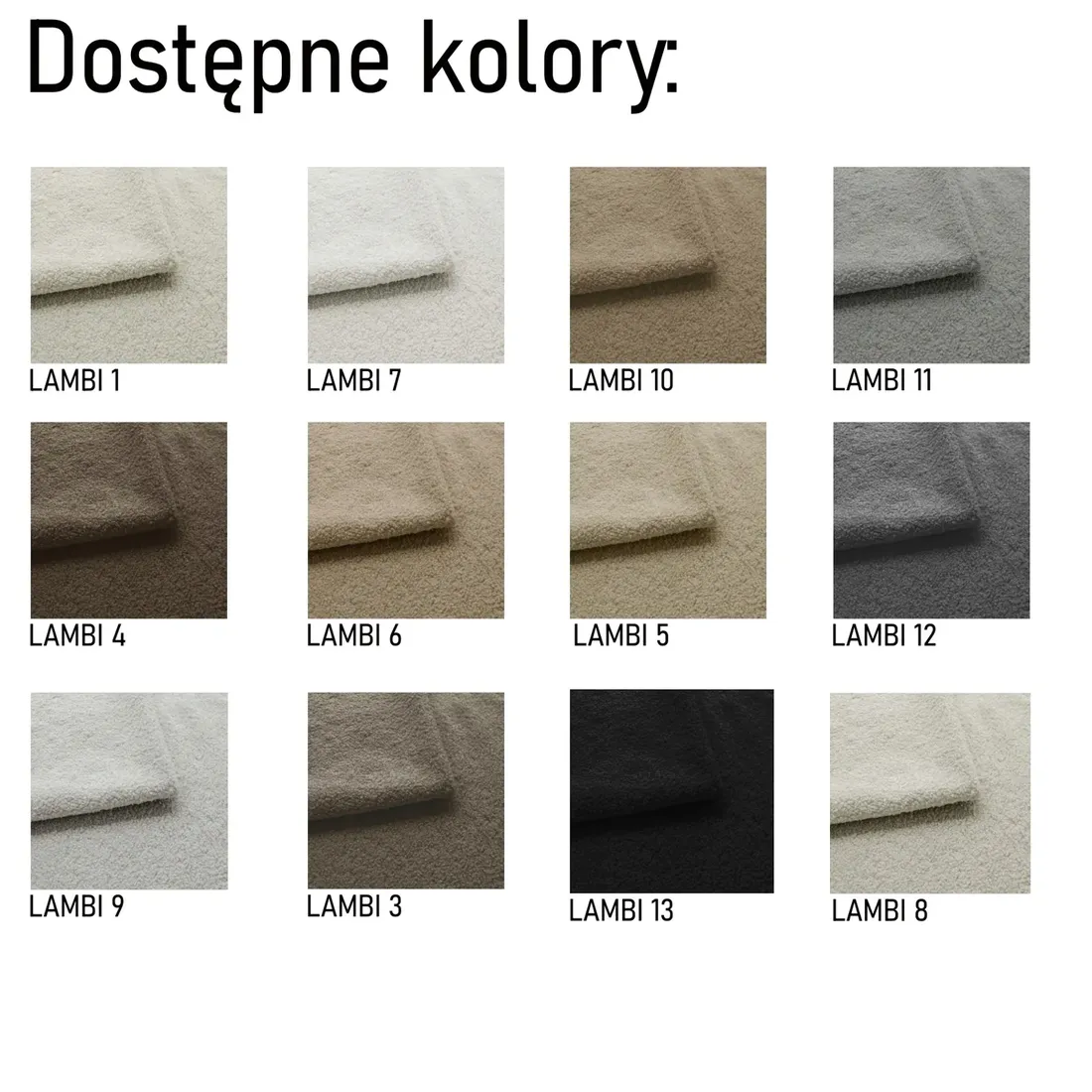 laski-pufa-baloo-82x41x75-cm-stan-nowy