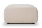 laski-pufa-baloo-82x41x75-cm-szerokosc-mebla-82-cm