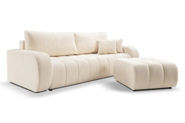 laski-pufa-baloo-82x41x75-cm-wysokosc-mebla-41-cm