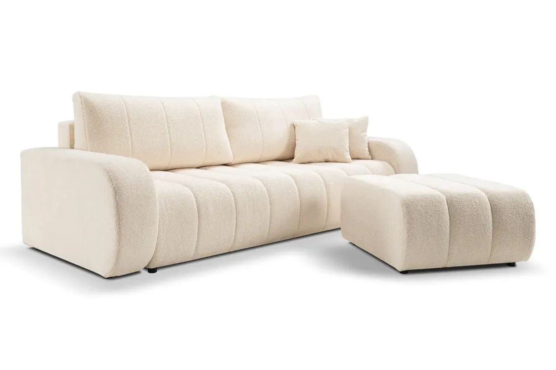 laski-pufa-baloo-82x41x75-cm-stan-nowy