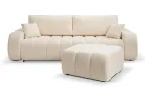 laski-pufa-baloo-82x41x75-cm-kolor-obicia-inny-kolor