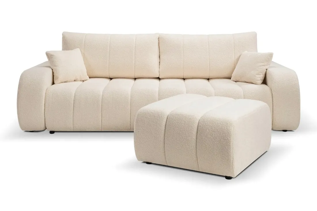 laski-pufa-baloo-82x41x75-cm