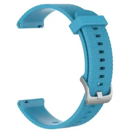 pasek-silikonowy-motorola-moto-360-46mm-2gen