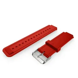 pasek-silikonowy-garmin-vivoactive
