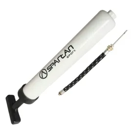 pompka-reczna-do-pilek-pilki-noznej-z-wezykiem-i-igla-mala-spartan-30-cm