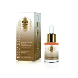 dax-sun-15ml-skoncentr-krople-samoopal-bora-bora-120