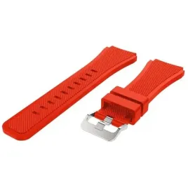 pasek-silikonowy-huawei-watch-gt-2-46mm