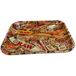 tacka-raw-large-mix-do-skrecania-papierosow