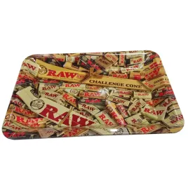 tacka-raw-mini-mix-do-skrecania-papierosow