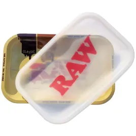 raw-dab-tacka-do-skrecenia-z-przykrywka-silikonowa