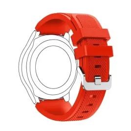 pasek-silikonowy-lg-w100-w110-w150