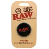 uchwyt-do-telefonu-raw-handy-grip
