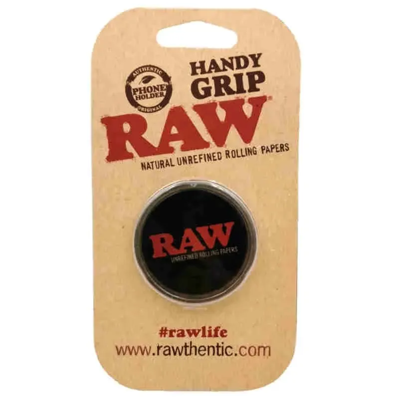 uchwyt-do-telefonu-raw-handy-grip