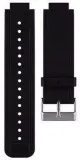 pasek-silikonowy-garmin-vivoactive