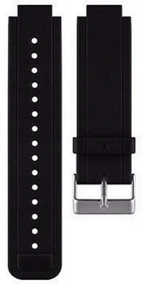 pasek-silikonowy-garmin-vivoactive-stan-nowy