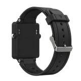 pasek-silikonowy-garmin-vivoactive-stan-nowy