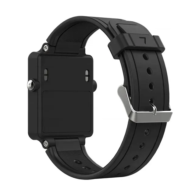 pasek-silikonowy-garmin-vivoactive