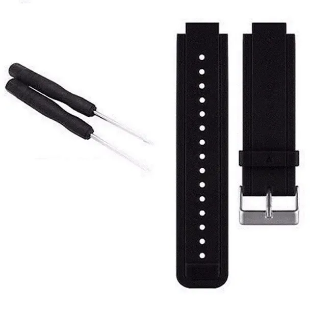 pasek-silikonowy-garmin-vivoactive-kolor-czarny