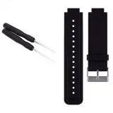 pasek-silikonowy-garmin-vivoactive-kolor-czarny