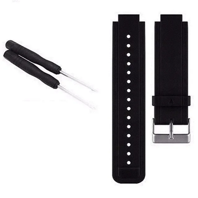 pasek-silikonowy-garmin-vivoactive
