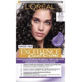 excellence-krem-kol-3-11-ultrapop-ciem-braz-163300