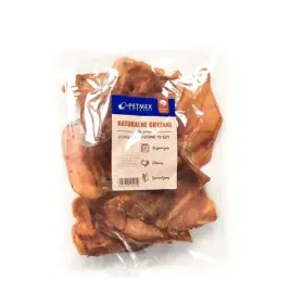 gryzak-dla-psow-petmex-ucho-wieprzowe-40g-10szt