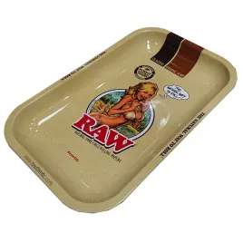 tacka-raw-girl-small-z-motywem-kobiety