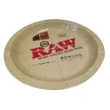okragla-tacka-raw-classic-duza-large