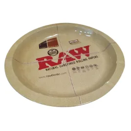 okragla-tacka-raw-classic-duza-large