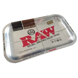 raw-tacka-metalowa-do-skrecania-papierosow-srednia