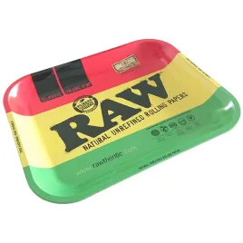 raw-tray-large-rasta-tacka-do-skrecania-papierosow