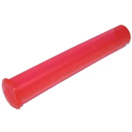 opakowanie-plastikowe-na-skrety