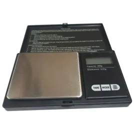 waga-gramowa-czarna-z-klapka-max-200g-0-01g