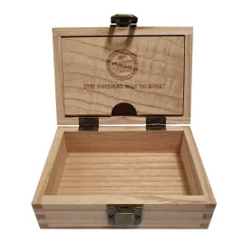 drewniana-skrzynka-raw-na-akcesoria-tyton