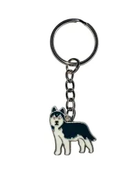 brelok-z-psem-husky-huskim-pies-piesek-breloczek-do-kluczy-zawieszka-brelok