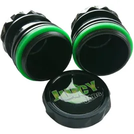 pojemnik-sloik-na-susz-juicy-jay-jars-podwojny