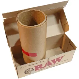 surowy-papier-pergaminowy-100-mm-raw